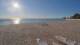 Noirmoutier-en-l'Île 12.07.2025 08:16