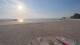 Noirmoutier-en-l'Île 29.04.2025 08:16