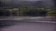 Saltstraumen 15.06.2025 08:12