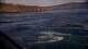 Saltstraumen 30.04.2025 08:13