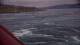 Saltstraumen 30.04.2025 08:13