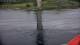 Saltstraumen 02.07.2025 08:12