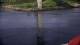 Saltstraumen 09.06.2025 08:12