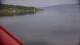 Saltstraumen 02.07.2025 08:12