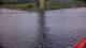 Saltstraumen 03.07.2025 08:12