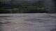 Saltstraumen 02.06.2025 08:12