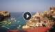 Mellieha 15.06.2025 08:16