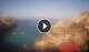 Mellieha 01.05.2025 08:16