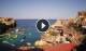 Mellieha 01.07.2025 08:16