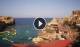Mellieha 09.06.2025 08:16