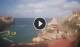 Mellieha 15.07.2025 08:25