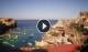 Mellieha 15.07.2025 08:25