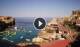 Mellieha 12.06.2025 08:16
