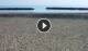 Gatteo a Mare 30.04.2025 08:16