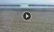 Gatteo a Mare 30.04.2025 08:16