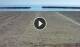 Gatteo a Mare 11.05.2025 08:16