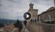 San Marino 11.07.2025 08:16