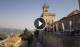 San Marino 02.07.2025 08:16