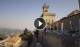 San Marino 02.07.2025 08:16