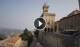San Marino 09.06.2025 08:16