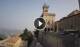San Marino 09.06.2025 08:16
