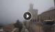 San Marino 22.05.2025 08:16