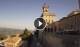 Saint-Marin 11.05.2025 08:16