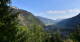Mayrhofen 30.04.2025 08:16