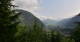 Mayrhofen 09.06.2025 08:16