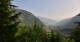 Mayrhofen 09.06.2025 08:16