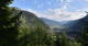 Mayrhofen 14.07.2025 08:25