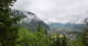 Mayrhofen 25.04.2025 08:16