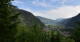 Mayrhofen 20.05.2025 08:16