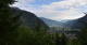 Mayrhofen 06.07.2025 08:16