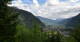 Mayrhofen 11.05.2025 08:16