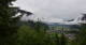 Mayrhofen 08.07.2025 08:16
