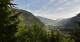 Mayrhofen 15.06.2025 08:16