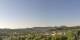 Balingen 12.05.2025 08:16