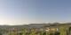 Balingen 30.04.2025 08:16