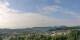 Balingen 15.07.2025 08:25