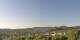 Balingen 29.04.2025 08:16