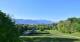 Murnau am Staffelsee 01.05.2025 08:16
