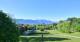 Murnau am Staffelsee 11.05.2025 08:16