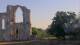 Maillezais 30.06.2025 08:16