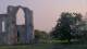Maillezais 09.06.2025 08:16