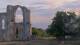 Maillezais 14.07.2025 08:25