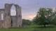 Maillezais 11.05.2025 08:16