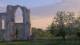 Maillezais 29.04.2025 08:16
