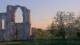 Maillezais 30.04.2025 08:16