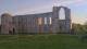 Maillezais 30.04.2025 08:16